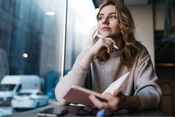 «С___ТЬ»: первое слово, которое вы увидели, укажет на главную проблему вашей жизни