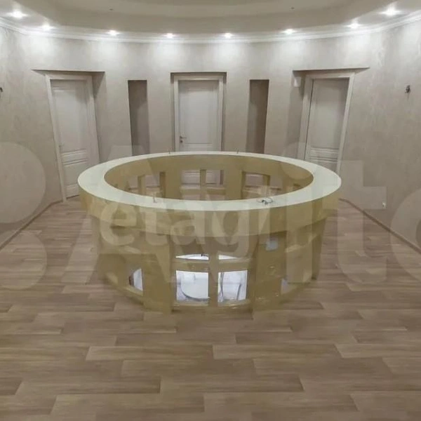 Источник: Авито