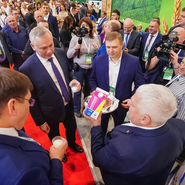 Источник: архив ООО «СВК»