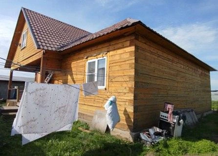 Источник: «Эн+»