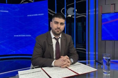 Врио руководителя ГЖИ Самарской области стал 25-летний москвич