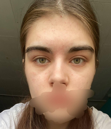 Изображение пользователя