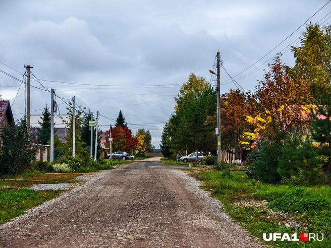Источник: Булат Салихов / UFA1.RU