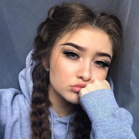 Аватарка Евгения Якунина