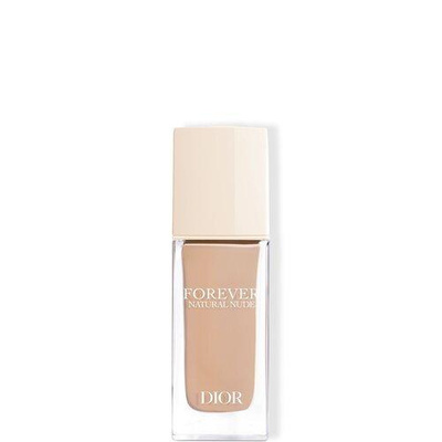 Тональный крем Forever Natural Nude, Dior