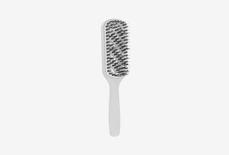 FOR ME by gold apple Расческа для волос Medium Hair Brush  1 шт — купить в Москве