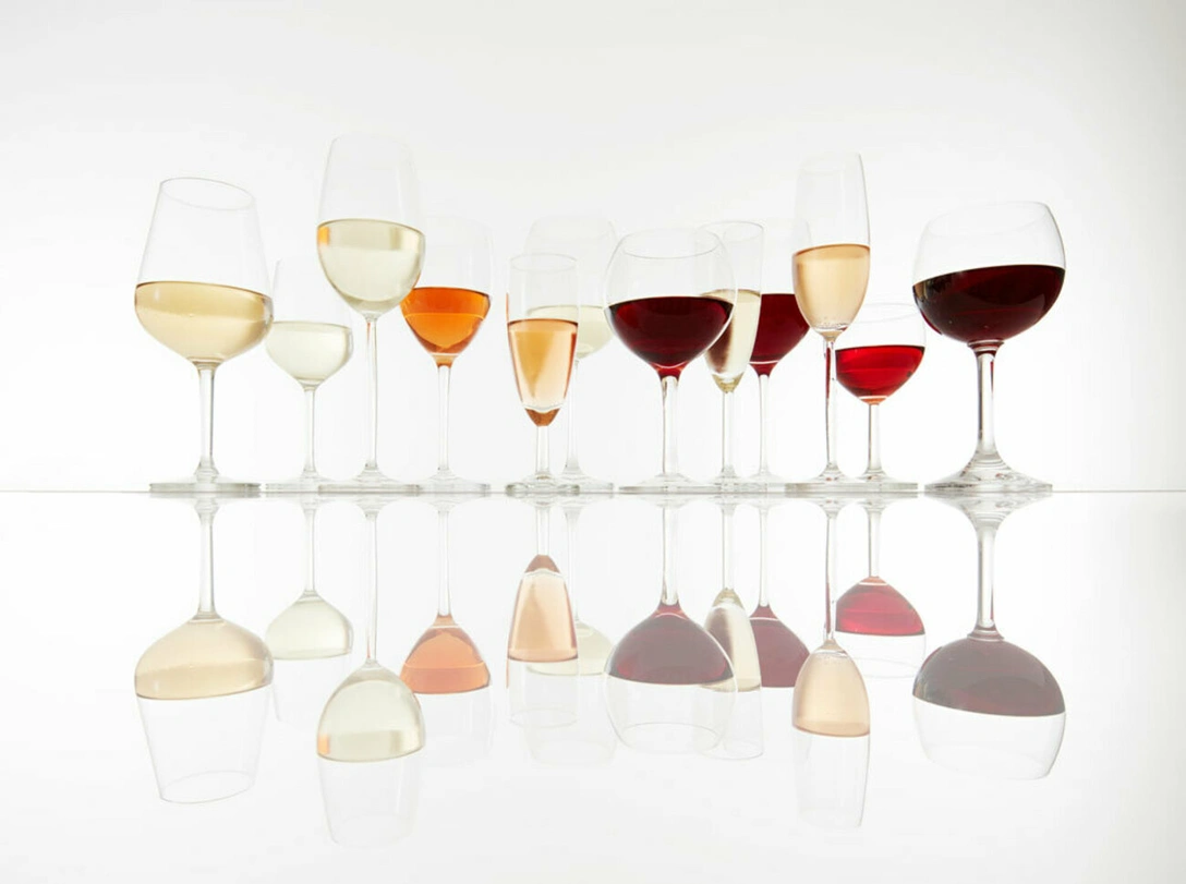 Можно ли пить российские вина | marieclaire.ru