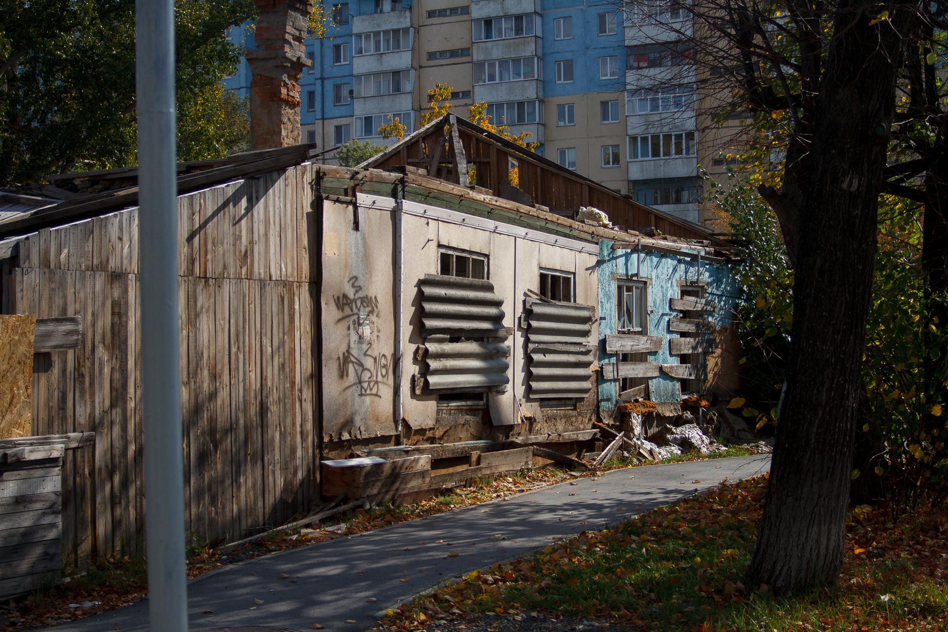 дом на магнитогорской тюмень (99) фото