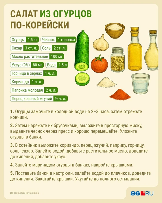 Источник: Юрий Скулыбердин / Городские медиа