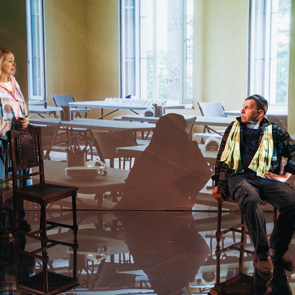 Источник: Александр Коптяев