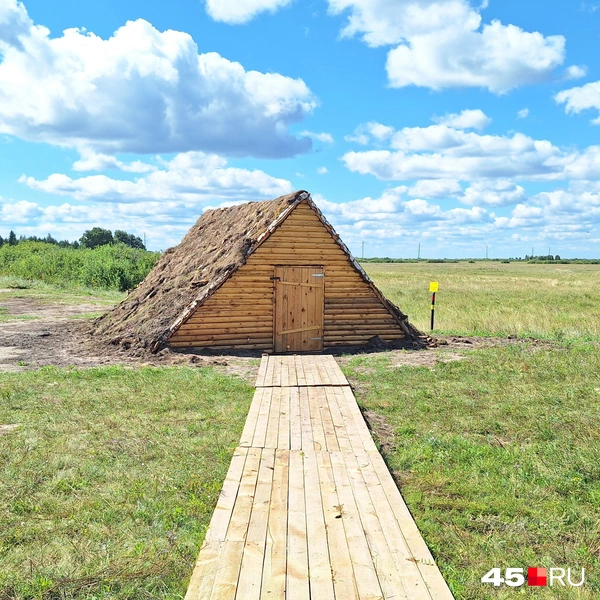 Источник: Александр Лисихин