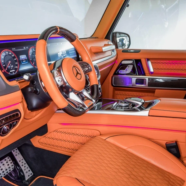 Источник: auto.ru