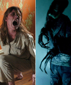 8 фильмов ужасов, основанных на реальных событиях