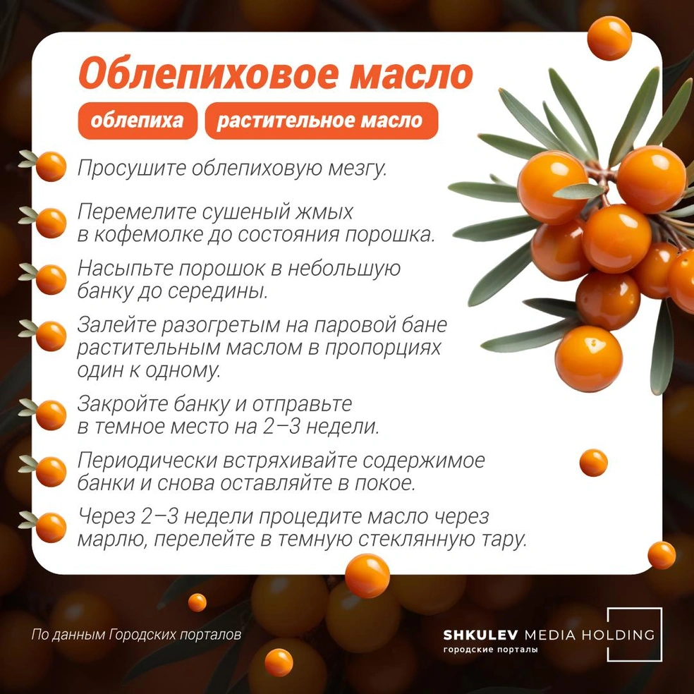 Источник: Полина Авдошина / Городские порталы