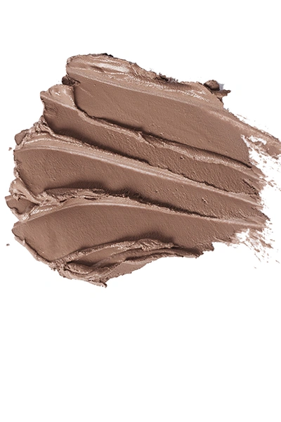 Кремовые румяна Decollete Cre`me, № 503, «Л’этуаль»