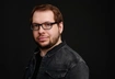 Как победить старение? Биолог Александр Панчин дал честный ответ