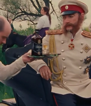 Cream Soda с Аленой Свиридовой и еще 9 клипов недели