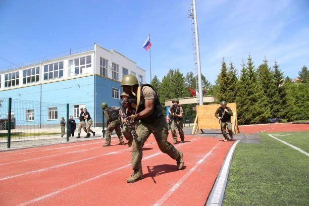 Источник: 74.xn--b1aew.xn--p1ai