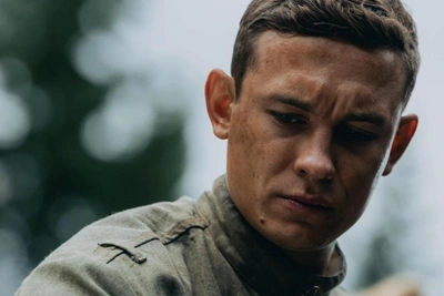 Nikita Kologrivy wins Golden Eagle for Best Actor