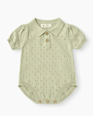 Боди для новорожденных