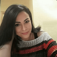 Аватарка Ирина