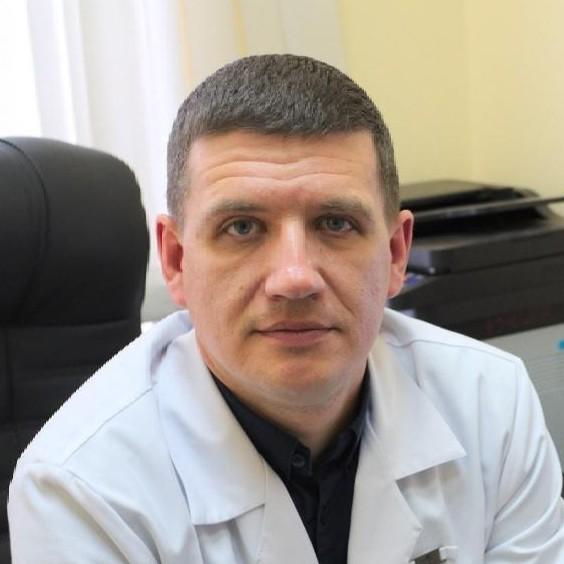 <p>Павел Нестеров</p>