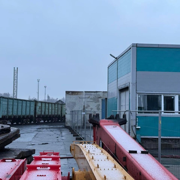 Источник: Официальный канал Следственного управления СК России по Ленинградской области