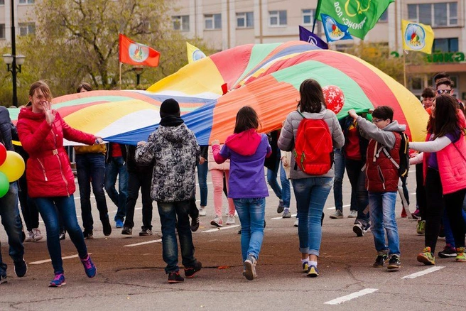 Источник: Ксения Зимина