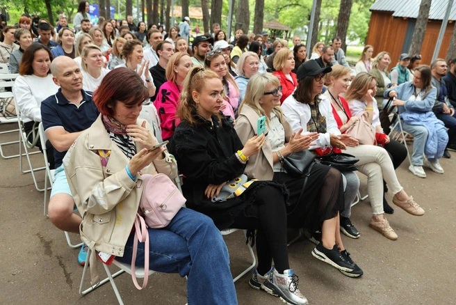 Источник: АНО «Агентство международного сотрудничества Челябинской области»