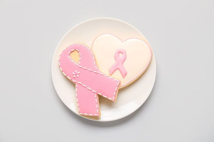 От чего может возникнуть рак груди? Факторы, о которых мало кто говорит