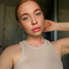 userpic__Лиса из пихтового леса