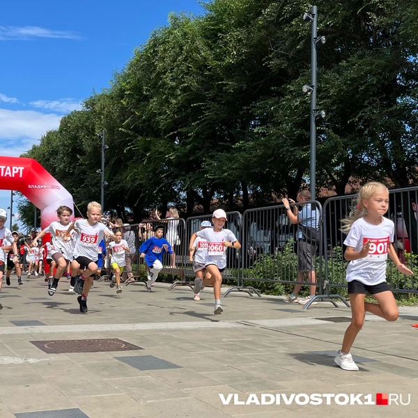 Источник: Елена Буйвол / VLADIVOSTOK1.RU