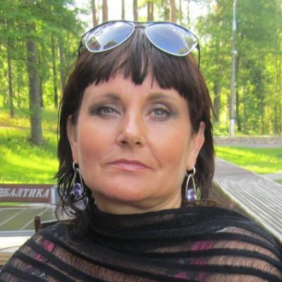 Певица Анжела Петрук погибла с музыкантом группы «Ностальгия» Евгением Сокуном