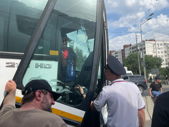 Источник: Илья Воробушкин