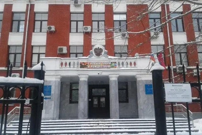 Студентов МГПУ переводят из-за закрытия непрофильных программ