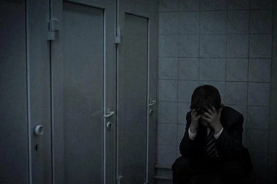 Third-graders raped 9-year-old boy at Chelyabinsk gymnasium