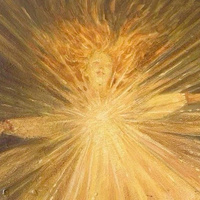 Аватарка Есения