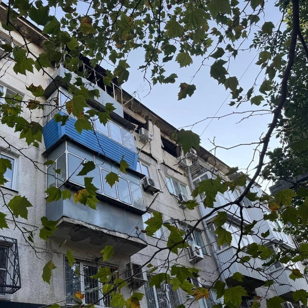 Источник: Новороссийский рабочий / T.me