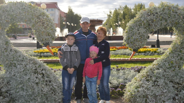 Подозревали мужа, а теперь разыскивают сына: кто убил семью из трех человек в Пермском крае