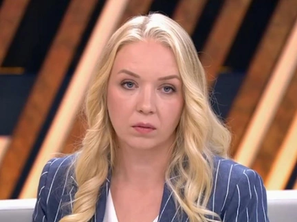 Россиянка родила пятерых детей и разбросала их по разным странам: «Двоих отправили в интернат, а дочь отдали отцу-алкоголику»