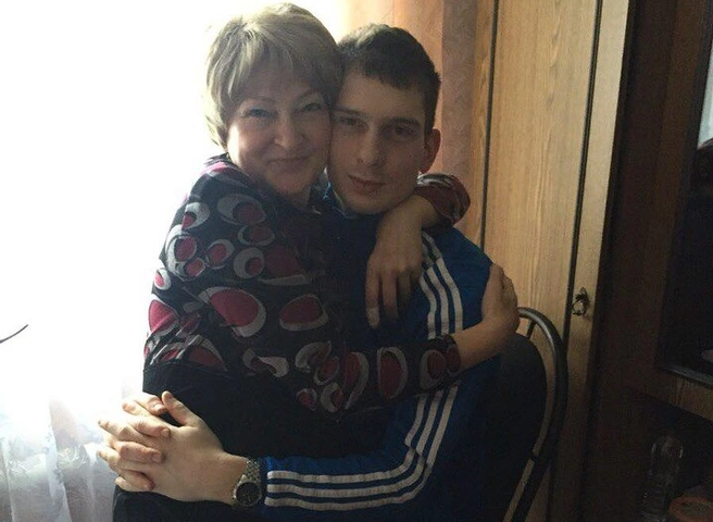 Больной раком рязанке собирают деньги на оплату лечения в Москве | ya62.ru