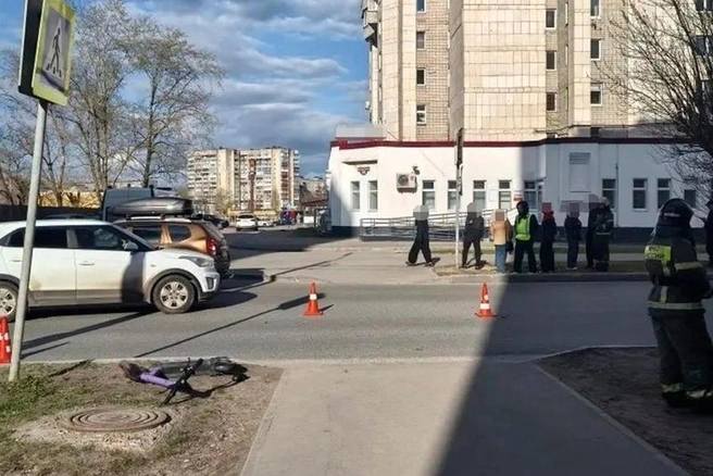 Источник: st.cherinfo.ru