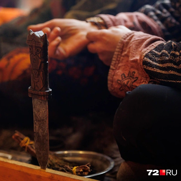 Источник: Ирина Шарова / 72.RU