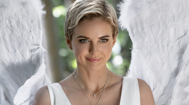 «Я у твоих ног» — чем сейчас занимается певица Наталия Власова