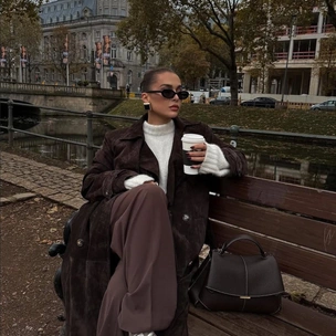 Термогенные продукты: как активировать метаболизм без спортзала