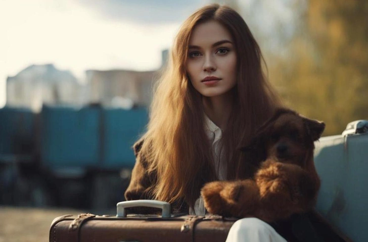 10 привычных нам вещей, от которых иностранцы в шоке