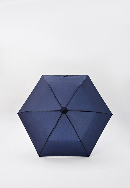 Зонт складной UNIQLO 