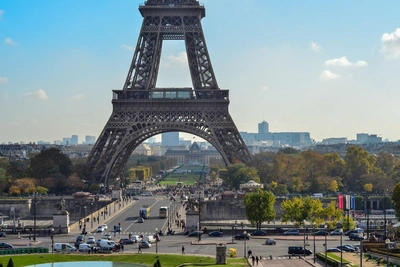 Жительница Приангарья отдала мошенникам 15,5 млн рублей