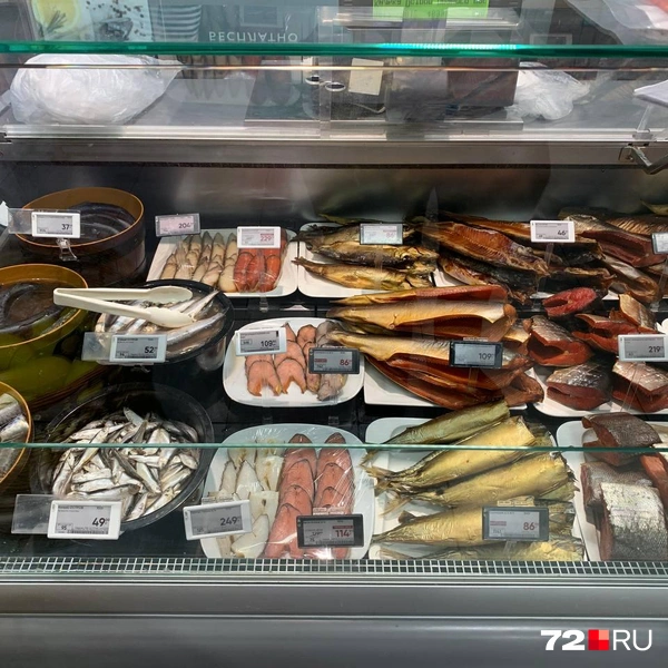 Источник: Никита Кифорук / 72.RU