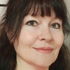 userpic__чАРМИн